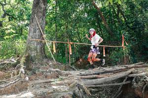 BIB: 
                            <button type="button" onclick="openModal(27801676)" class="btn btn-primary btn-sm float-right btn-popup" data-toggle="modal" data-target=".modal-high-quality">
                        <i class="fas fa-shopping-cart"></i> Add to Cart
                    </button>
                                            <button type="button" onclick="isThisMe(27801676, true)" class="btn btn-success btn-sm float-right btn-popup btn-isme hidden" data-toggle="tooltip" data-placement="bottom" title="นี่คือรูปของคุณใช่ไหม คลิกที่นี่เพื่อเอาเข้าอัลบั้ม">
                        <i class="fas fa-plus"></i> Add to album
                    </button>
                    <button type="button" onclick="isThisMe(27801676, false)" class="btn btn-warning btn-sm float-right btn-popup btn-isnotme hidden">
                        <i class="fas fa-ban"></i> Remove from album
                    </button>